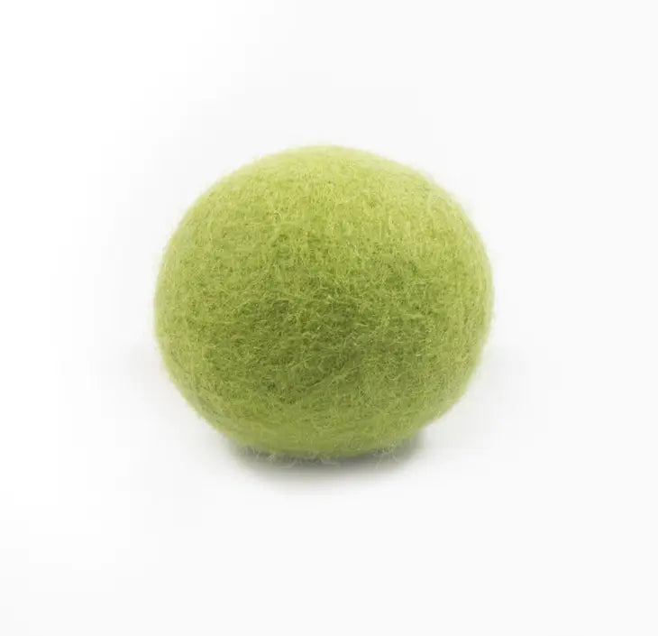 Friendsheep - Dryer Ball - Mix'n'Match